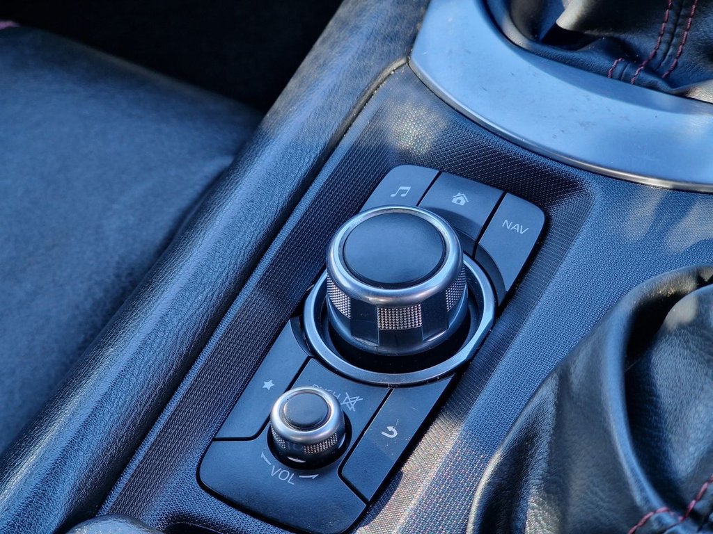 Used Mazda MX-5 2016 for sale - 78166894: Photo 40