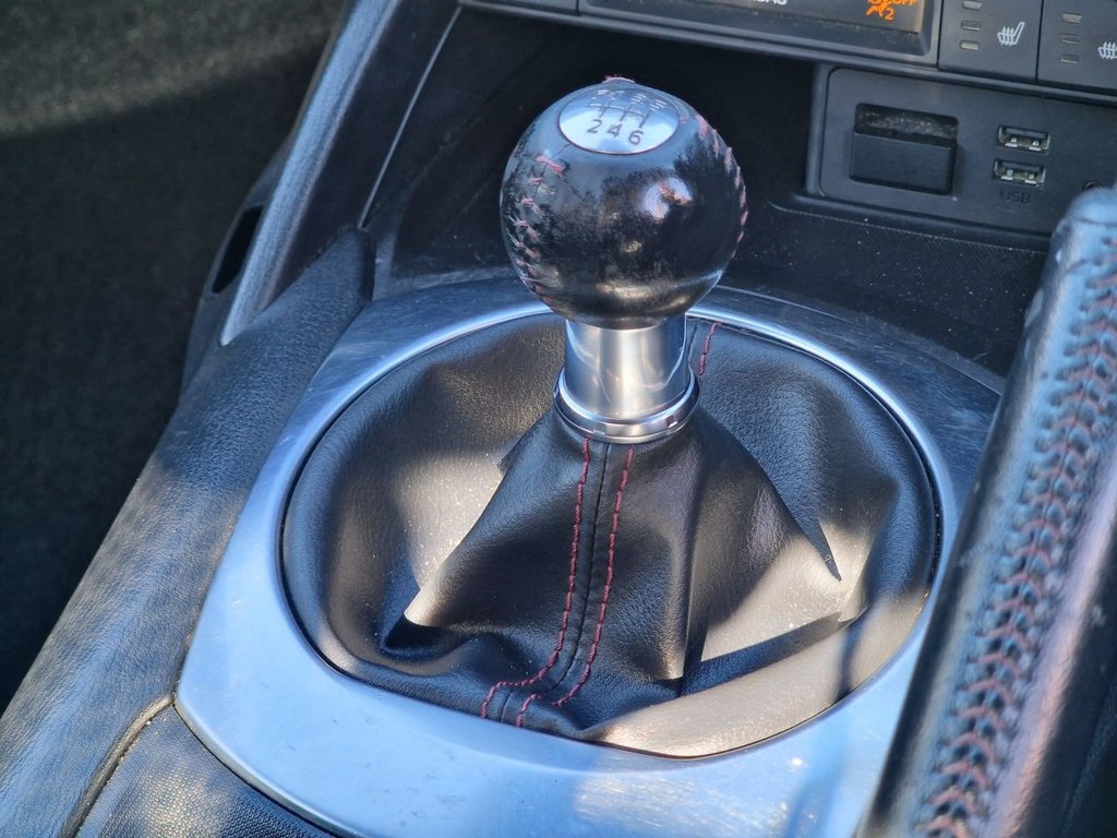 Used Mazda MX-5 2016 for sale - 78166894: Photo 41