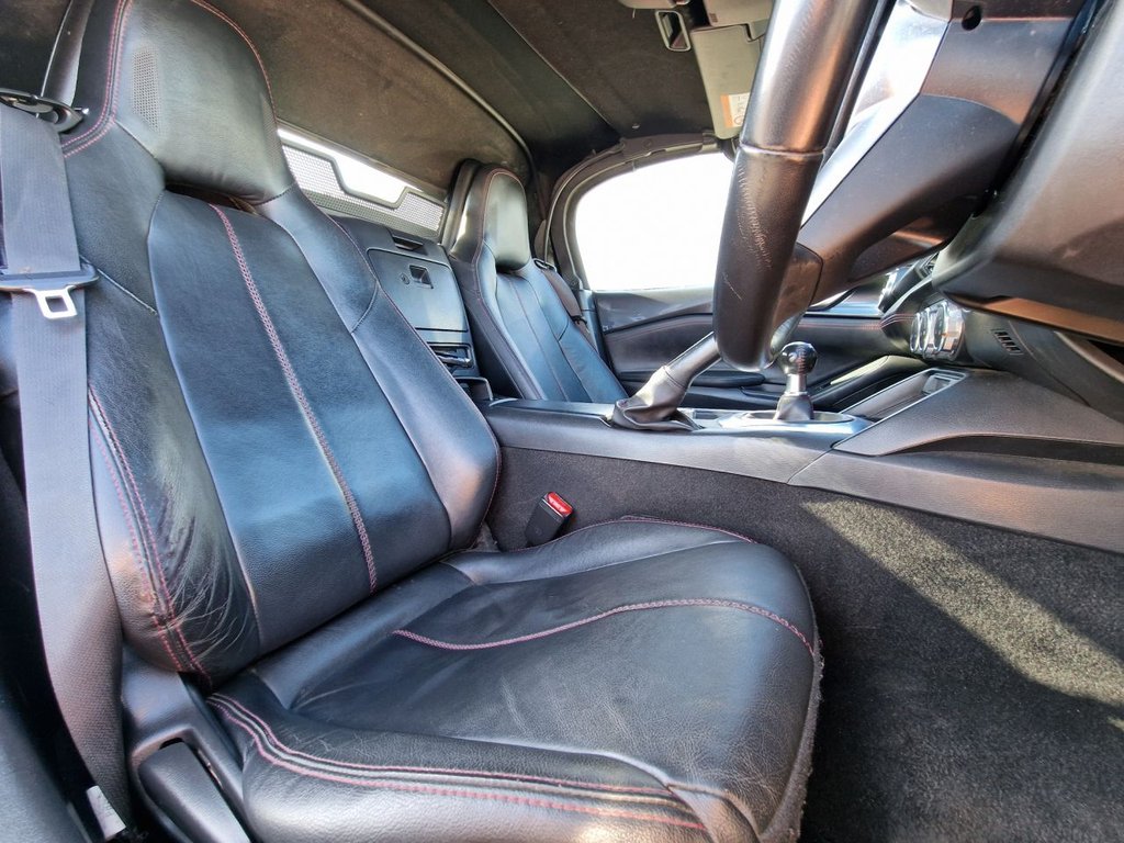 Used Mazda MX-5 2016 for sale - 78166894: Photo 42
