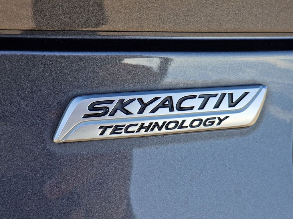 Used Mazda MX-5 2016 for sale - 78166894: Photo 47