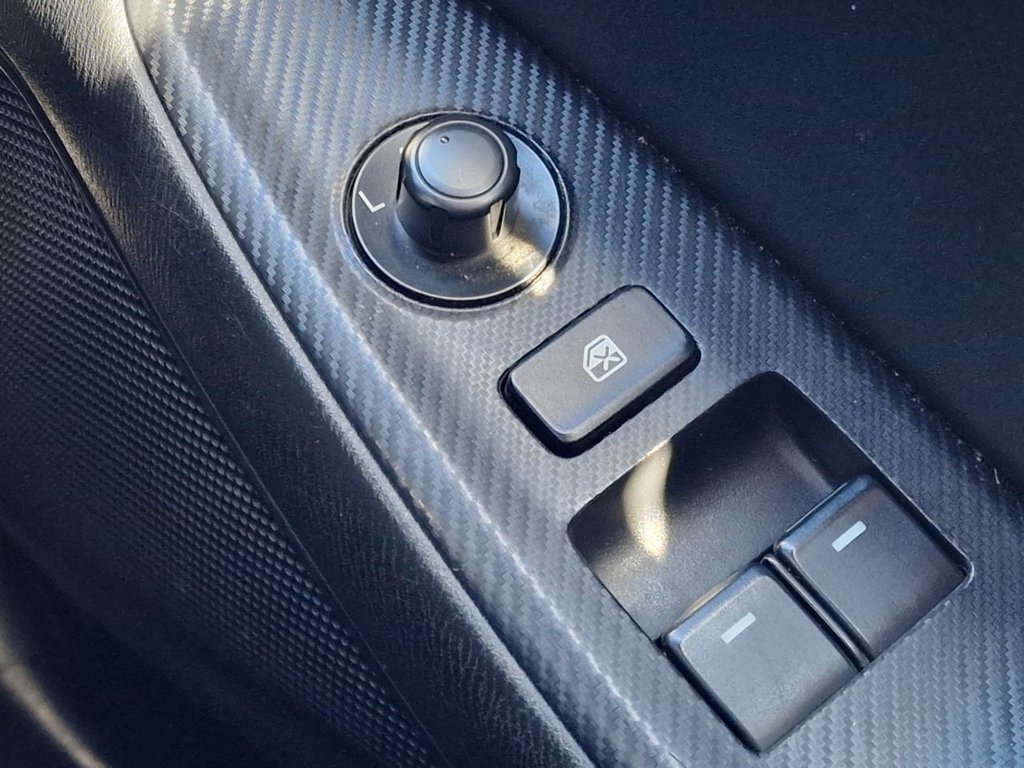 Used Mazda MX-5 2016 for sale - 78166894: Photo 49