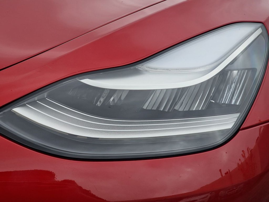 Used Tesla Model 3 2020 for sale - 76740062: Photo 21