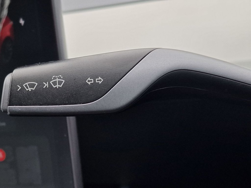 Used Tesla Model 3 2020 for sale - 76740062: Photo 25