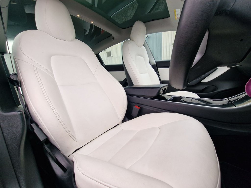 Used Tesla Model 3 2020 for sale - 76740062: Photo 40