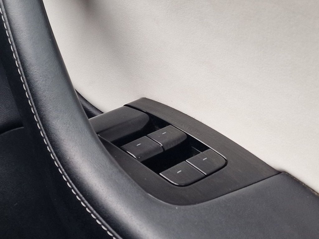 Used Tesla Model 3 2020 for sale - 76740062: Photo 43