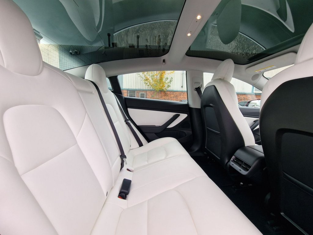 Used Tesla Model 3 2020 for sale - 76740062: Photo 45