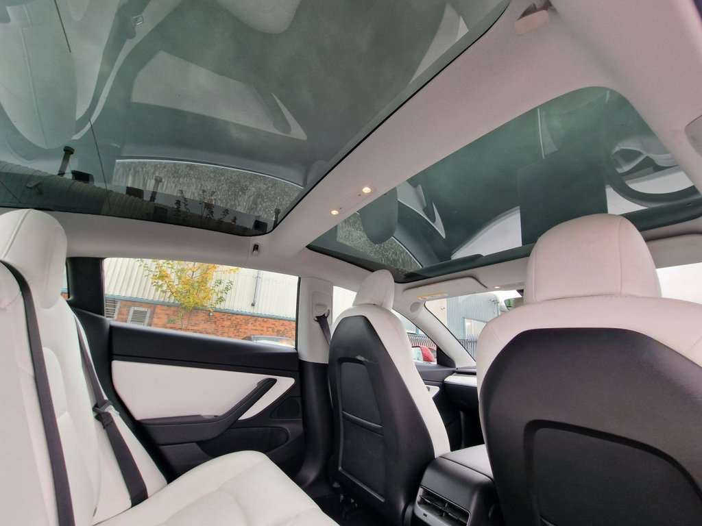 Used Tesla Model 3 2020 for sale - 76740062: Photo 46