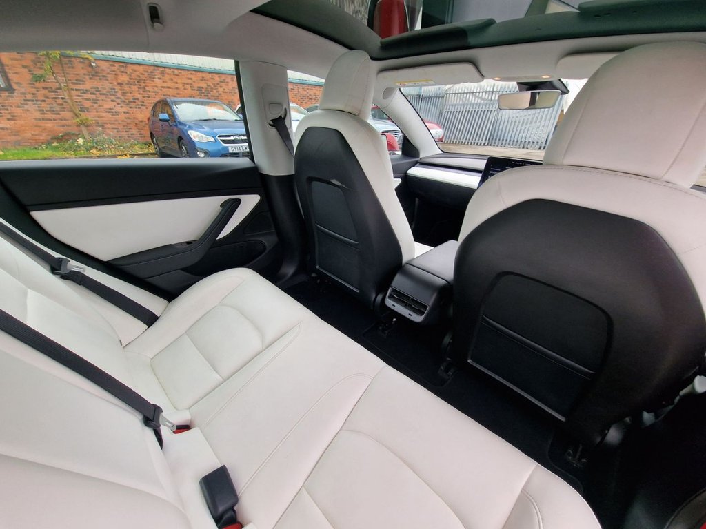 Used Tesla Model 3 2020 for sale - 76740062: Photo 47