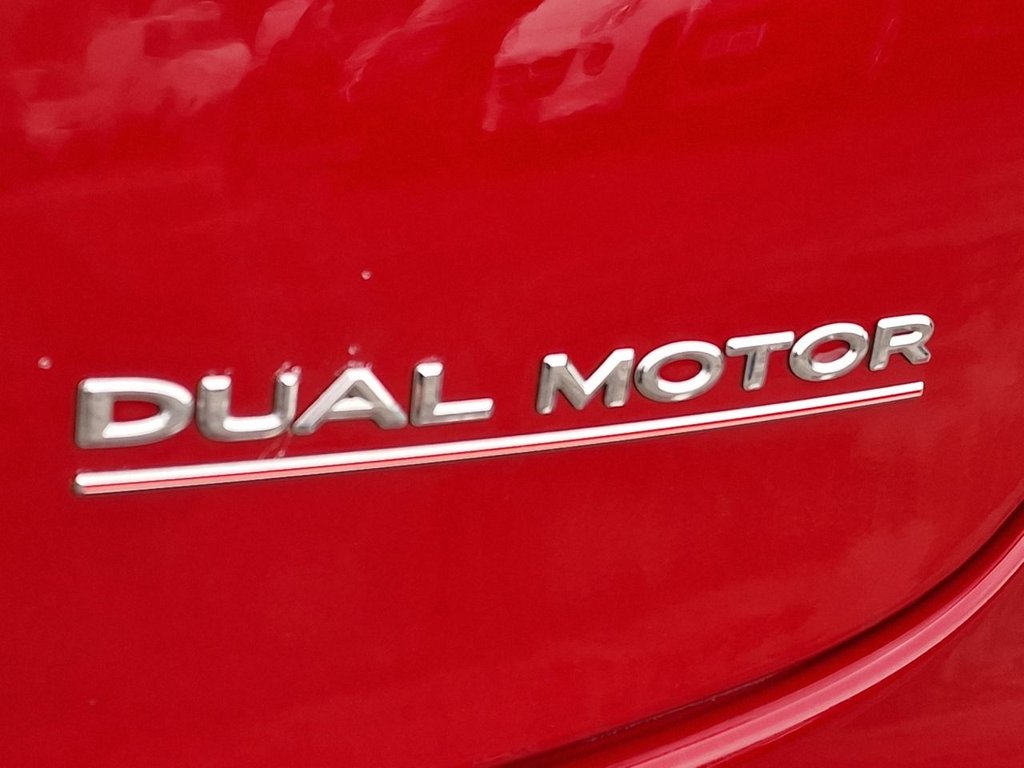 Used Tesla Model 3 2020 for sale - 76740062: Photo 49