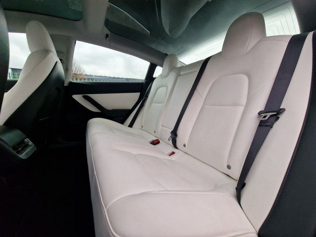 Used Tesla Model 3 2020 for sale - 76740062: Photo 50