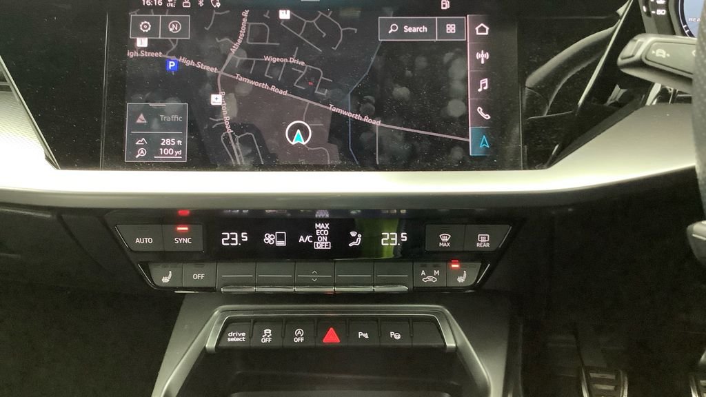 Used Audi A3 2021 for sale - 77276012: Photo 14