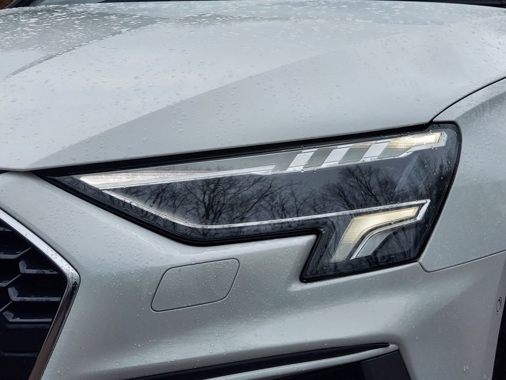 Used Audi A3 2021 for sale - 77276012: Photo 21