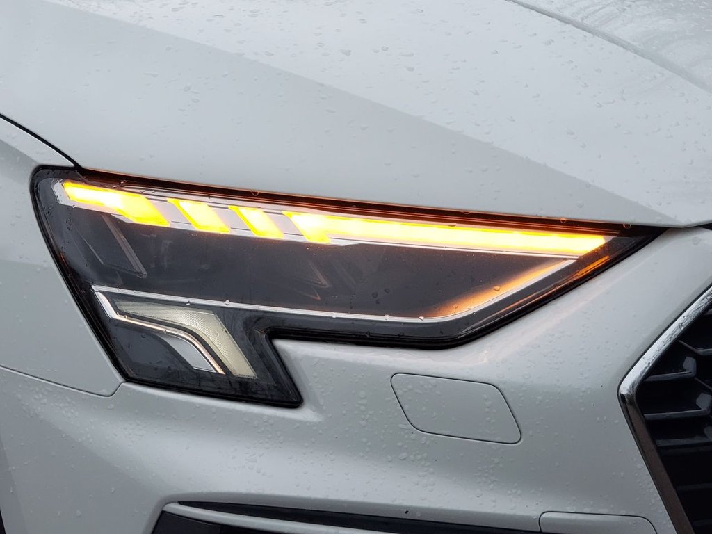 Used Audi A3 2021 for sale - 77276012: Photo 23