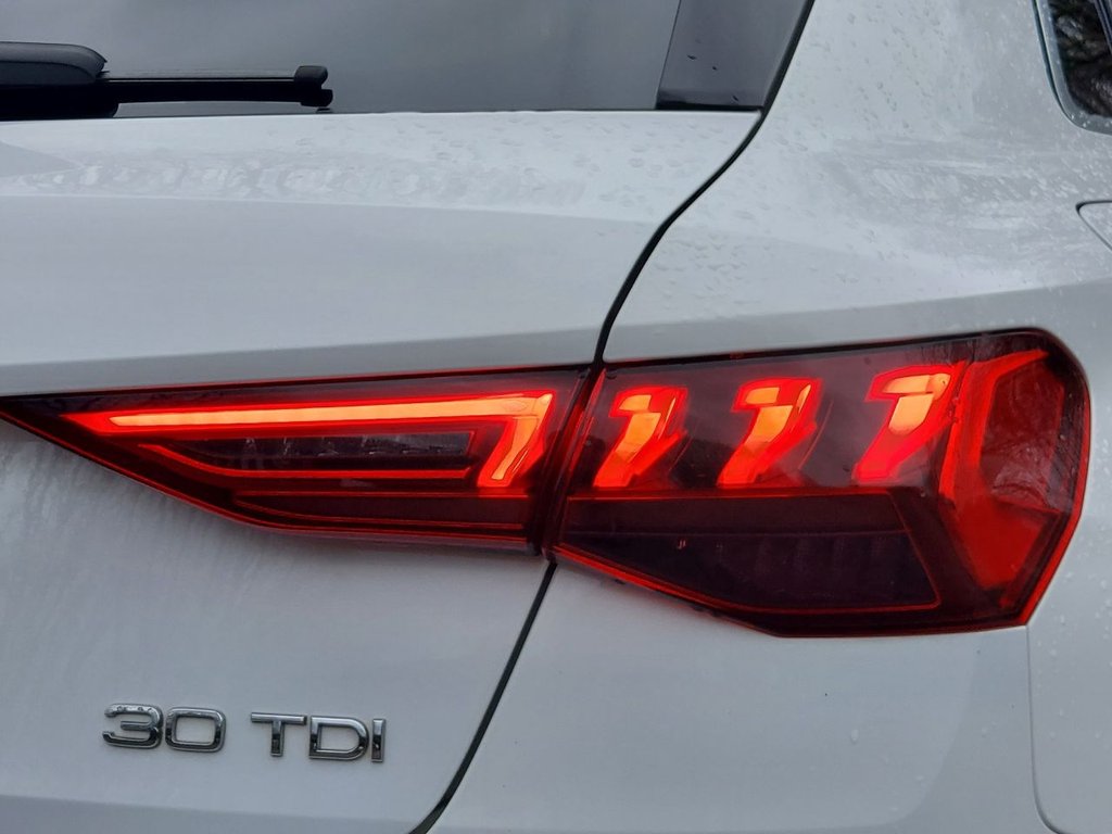 Used Audi A3 2021 for sale - 77276012: Photo 25