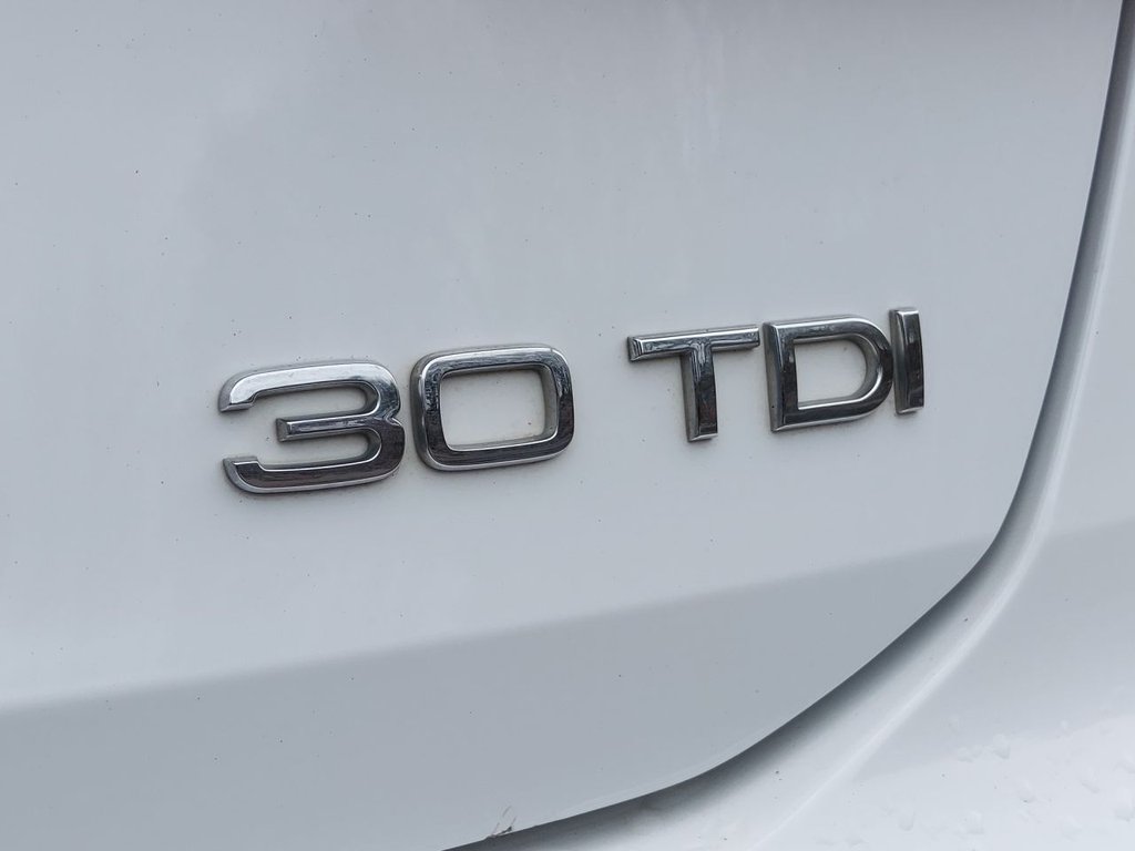 Used Audi A3 2021 for sale - 77276012: Photo 28