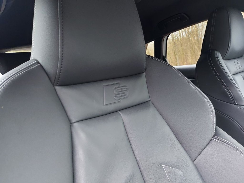 Used Audi A3 2021 for sale - 77276012: Photo 32