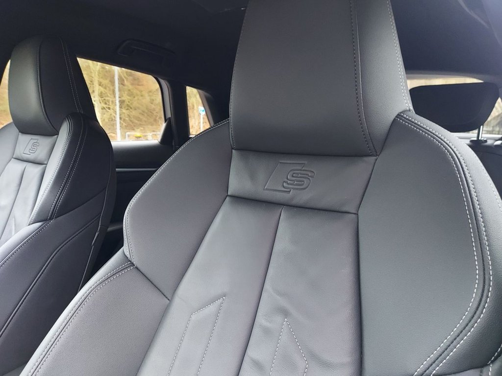 Used Audi A3 2021 for sale - 77276012: Photo 35