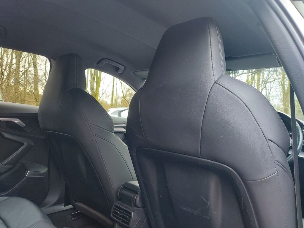 Used Audi A3 2021 for sale - 77276012: Photo 39