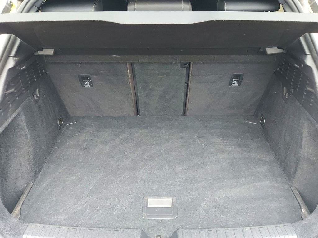 Used Audi A3 2021 for sale - 77276012: Photo 40