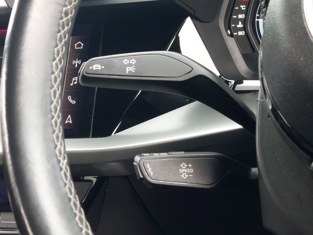 Used Audi A3 2021 for sale - 77276012: Photo 42