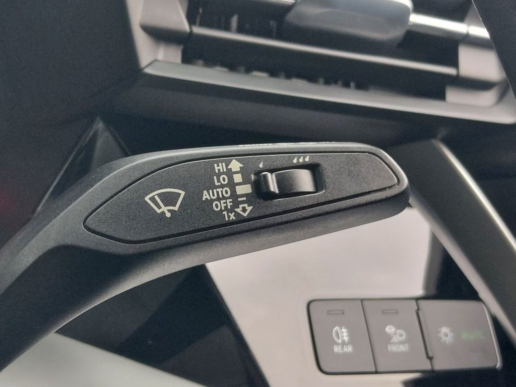 Used Audi A3 2021 for sale - 77276012: Photo 43