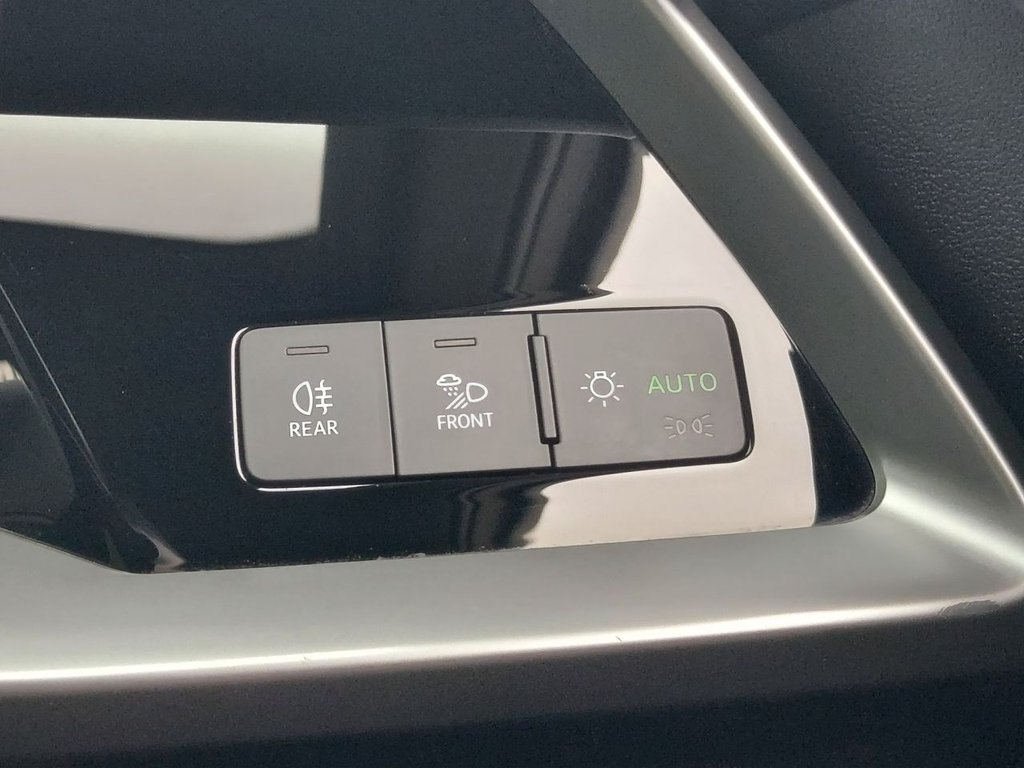 Used Audi A3 2021 for sale - 77276012: Photo 45