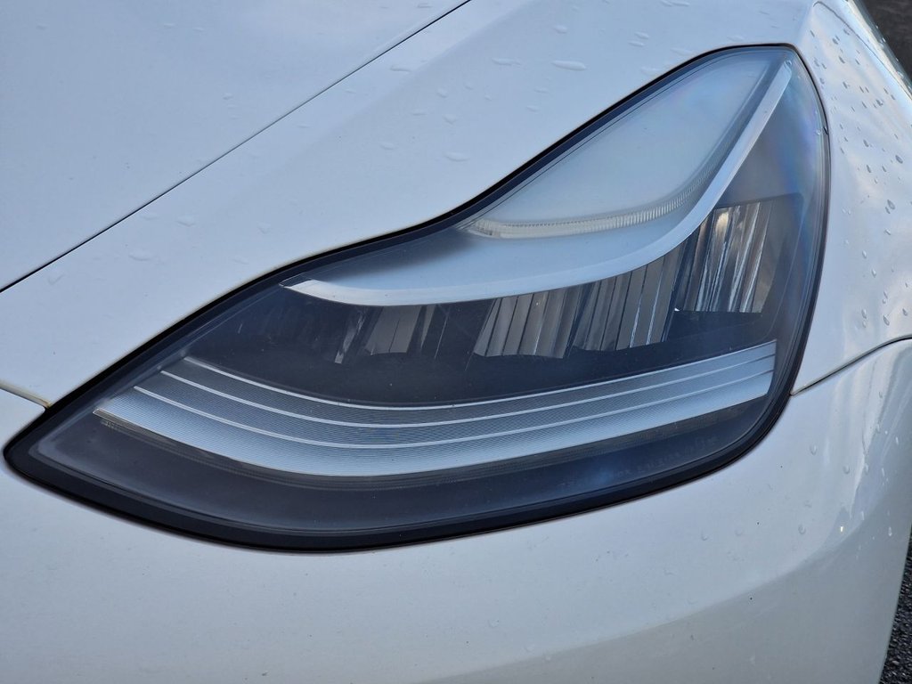 Used Tesla Model 3 2020 for sale - 77356580: Photo 21