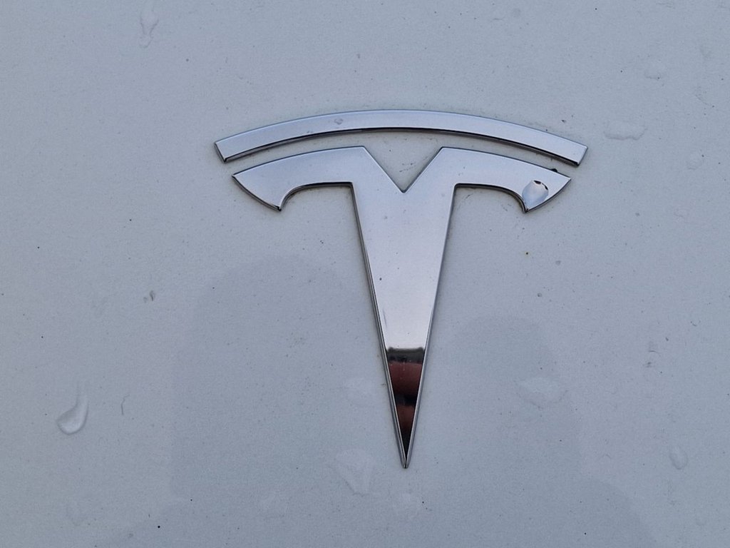 Used Tesla Model 3 2020 for sale - 77356580: Photo 23