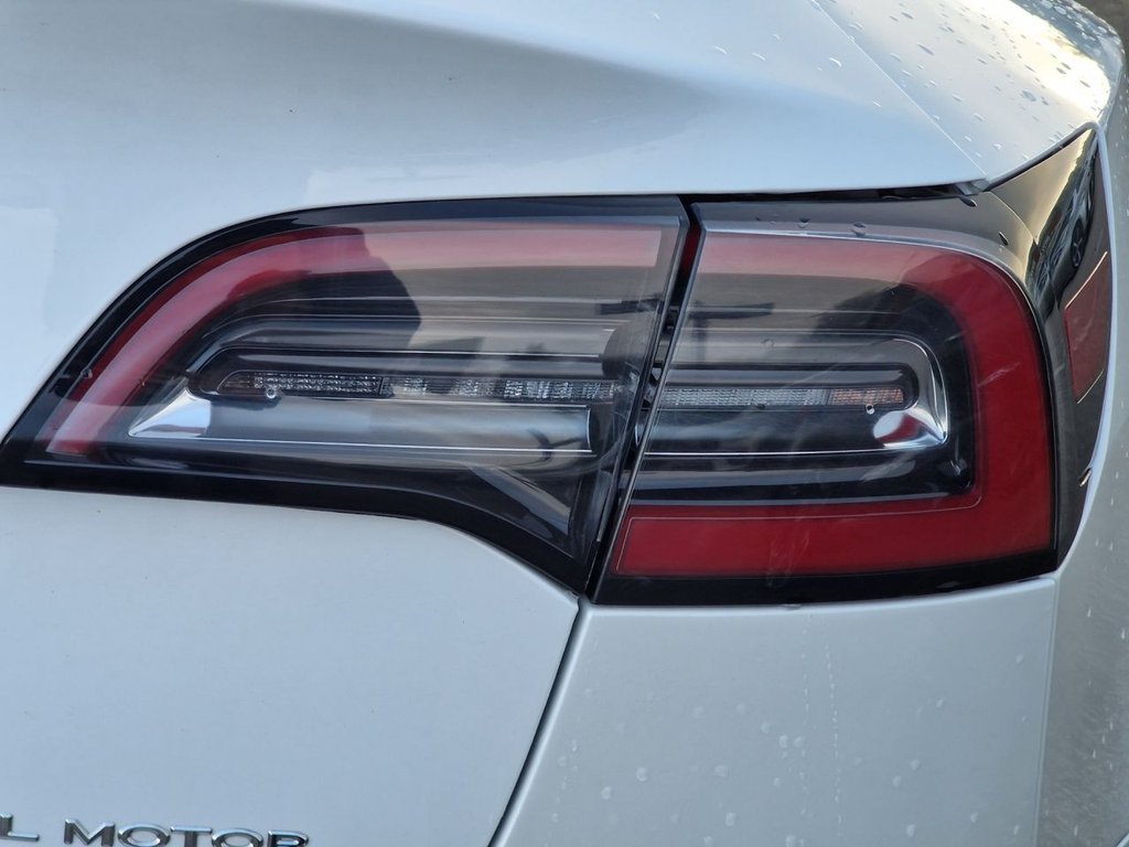 Used Tesla Model 3 2020 for sale - 77356580: Photo 24