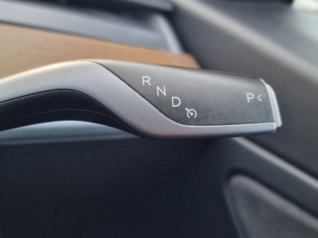 Used Tesla Model 3 2020 for sale - 77356580: Photo 27