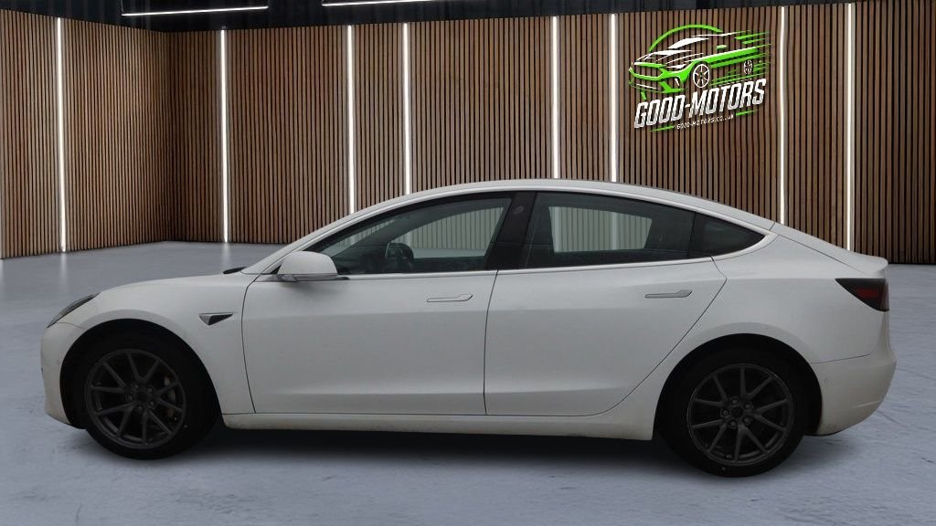 Used Tesla Model 3 2020 for sale - 77356580: Photo 3