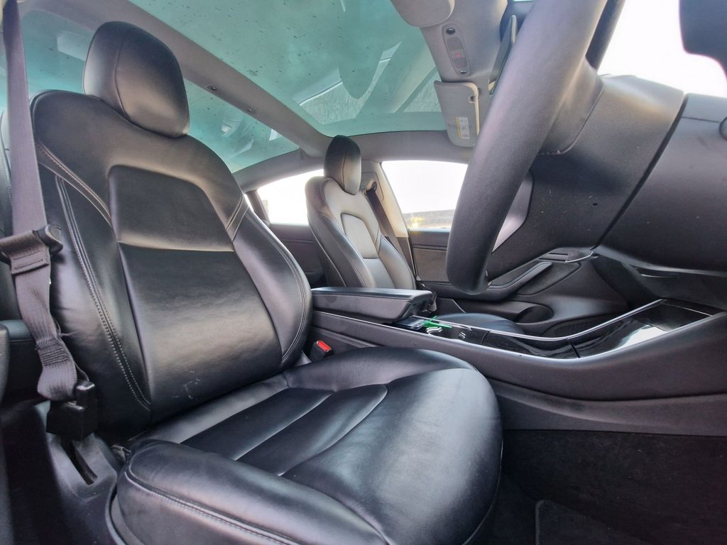 Used Tesla Model 3 2020 for sale - 77356580: Photo 44