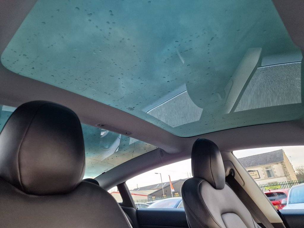 Used Tesla Model 3 2020 for sale - 77356580: Photo 46