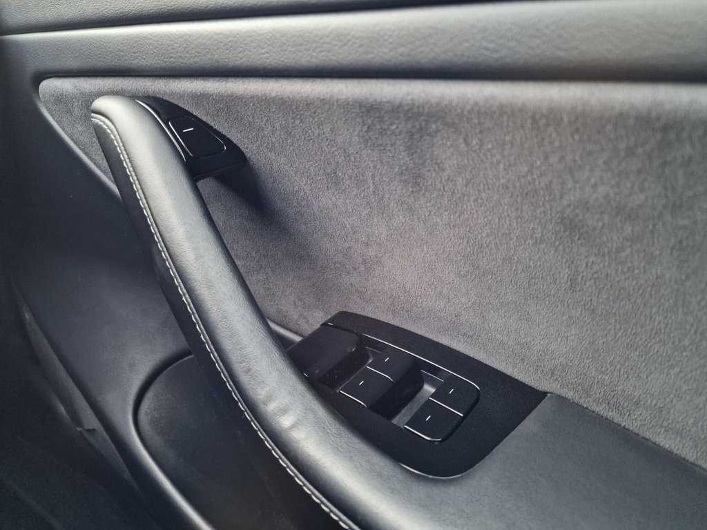 Used Tesla Model 3 2020 for sale - 77356580: Photo 48