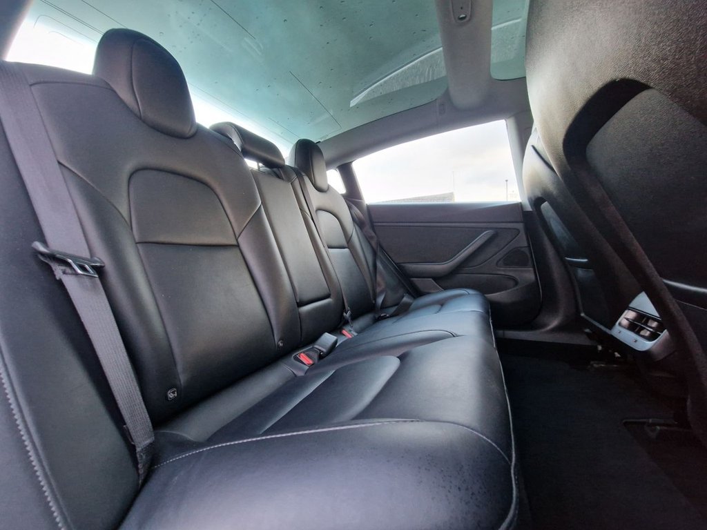 Used Tesla Model 3 2020 for sale - 77356580: Photo 49