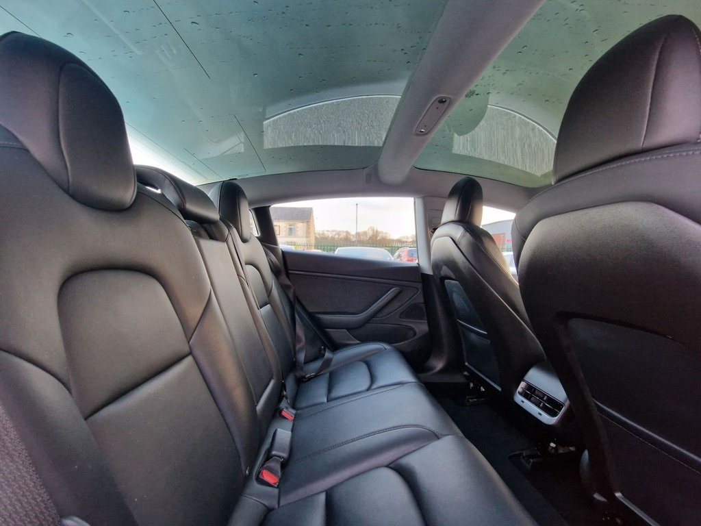 Used Tesla Model 3 2020 for sale - 77356580: Photo 50