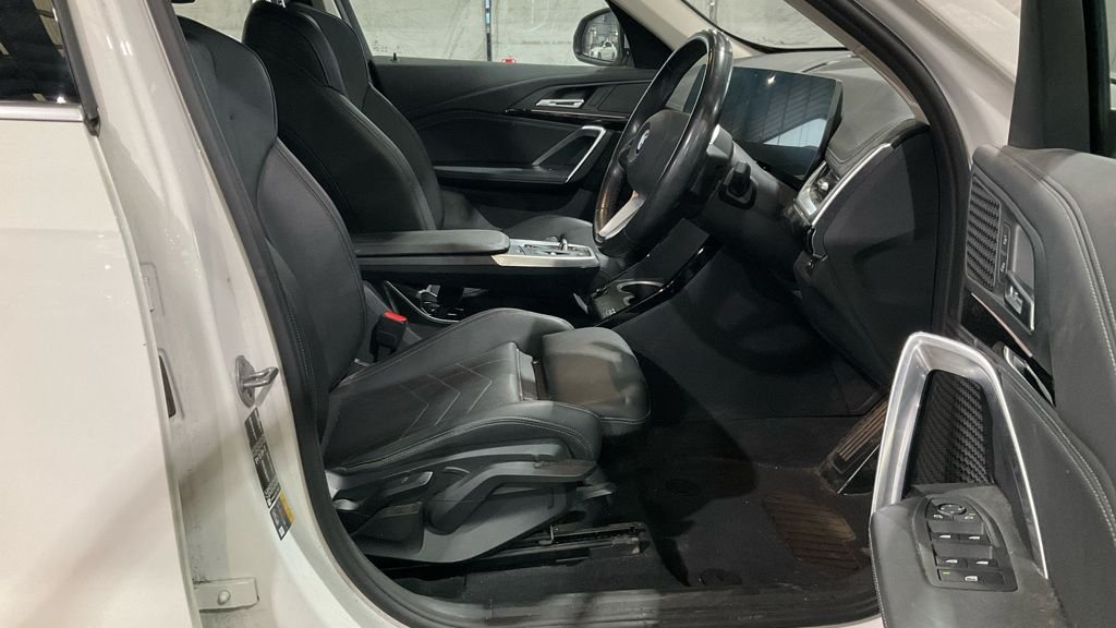 Used BMW iX1 2023 for sale - 77572131: Photo 15