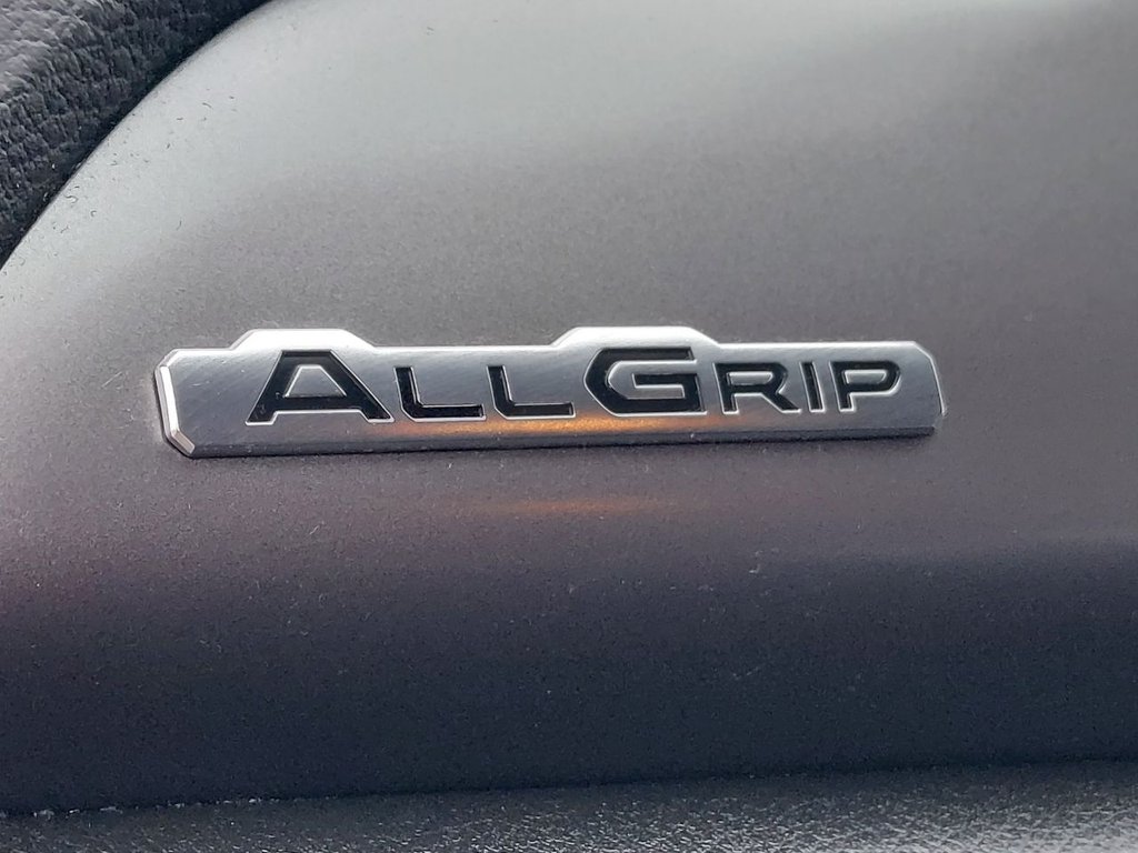 Used Suzuki Vitara 2022 for sale - 76744372: Photo 28