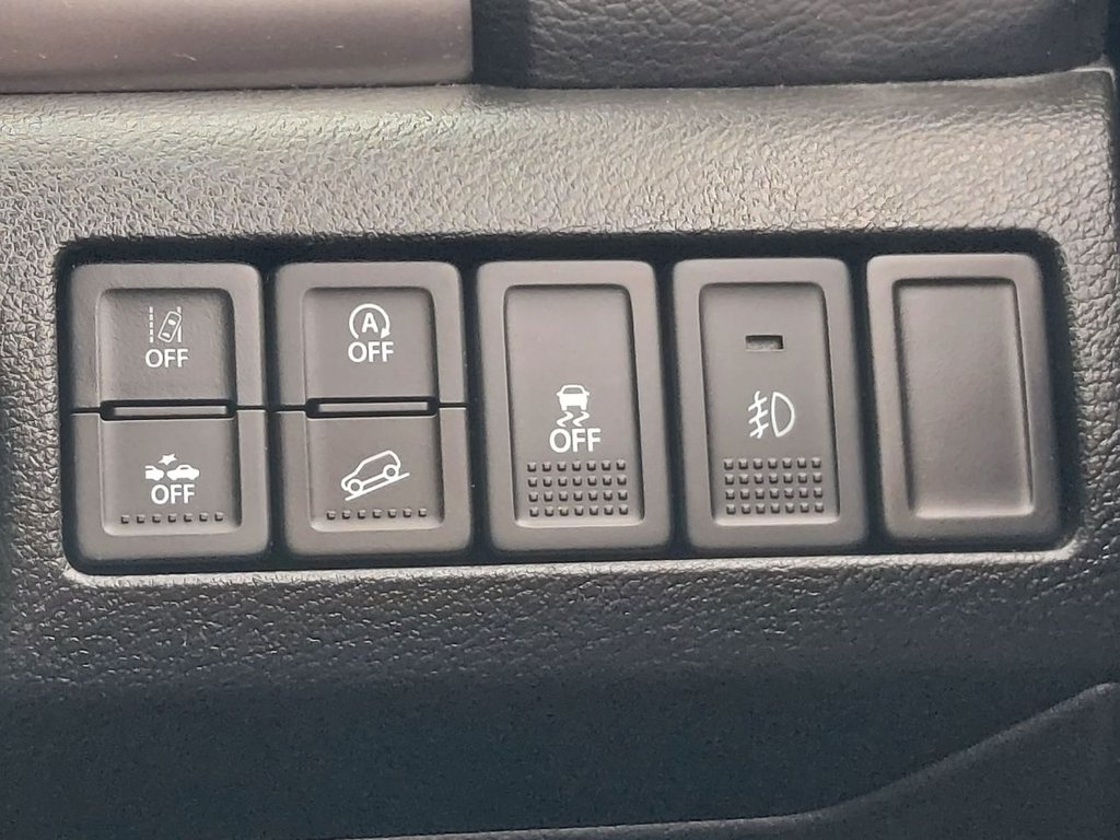 Used Suzuki Vitara 2022 for sale - 76744372: Photo 37