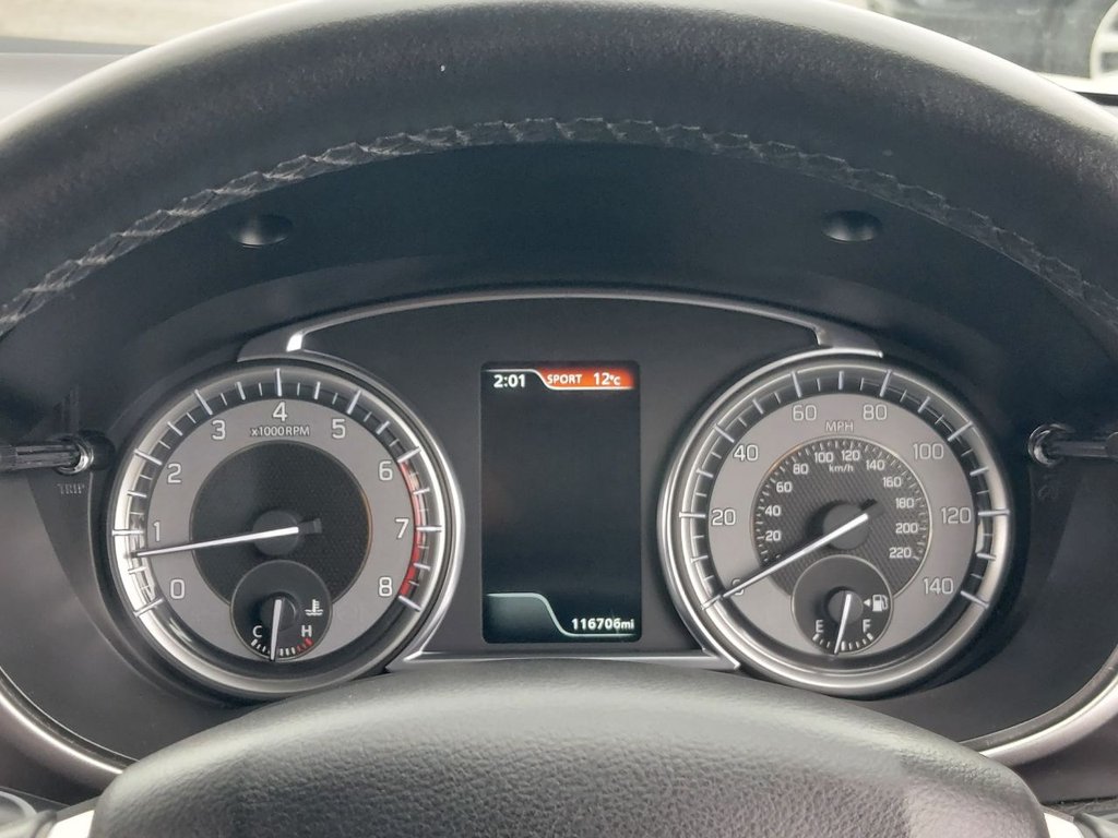 Used Suzuki Vitara 2022 for sale - 76744372: Photo 39