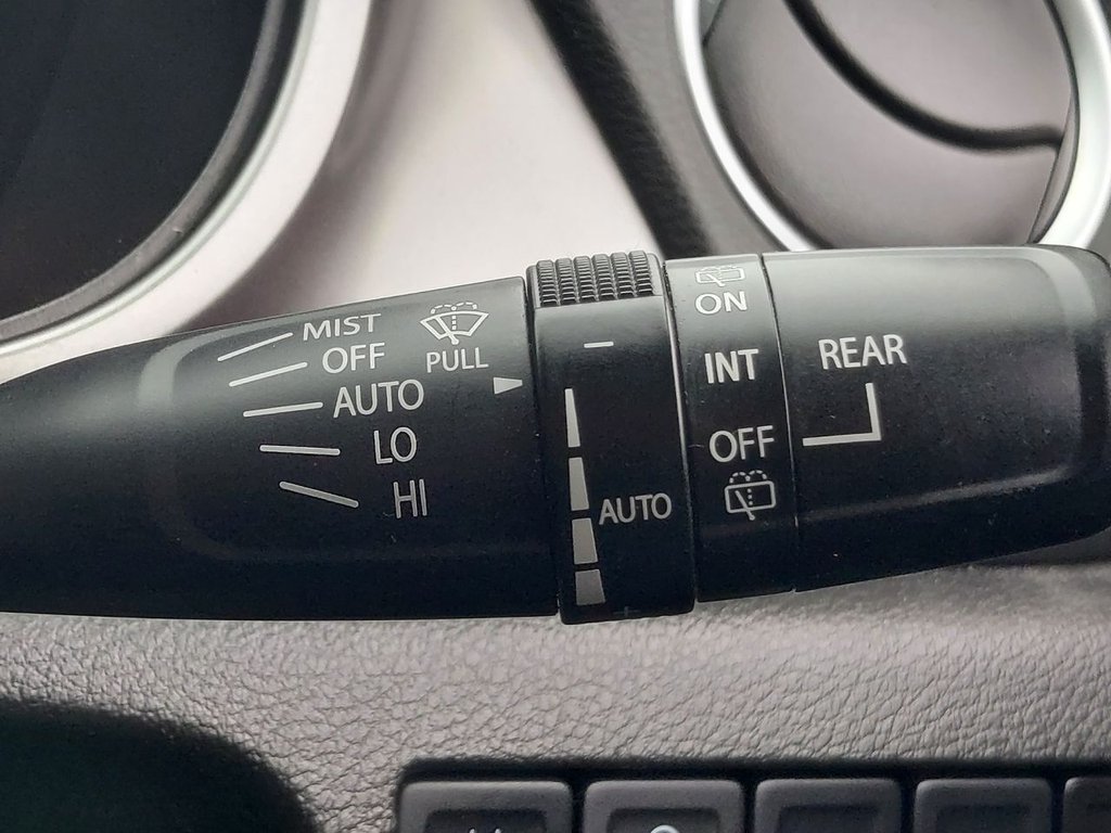 Used Suzuki Vitara 2022 for sale - 76744372: Photo 40