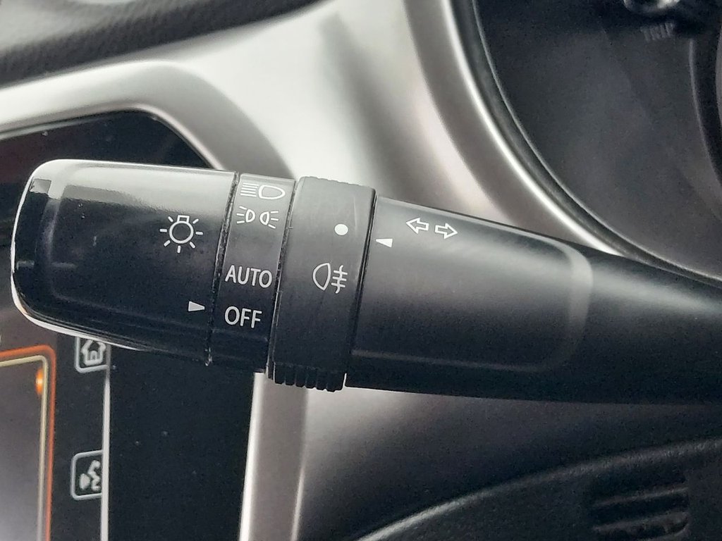 Used Suzuki Vitara 2022 for sale - 76744372: Photo 41