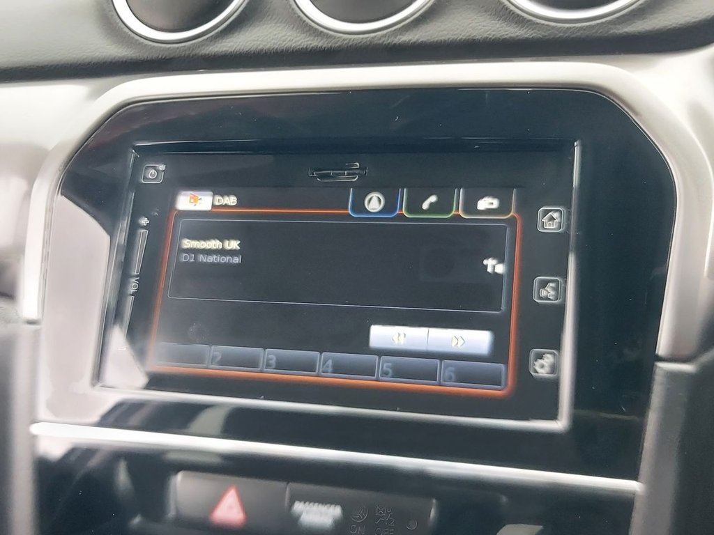 Used Suzuki Vitara 2022 for sale - 76744372: Photo 42