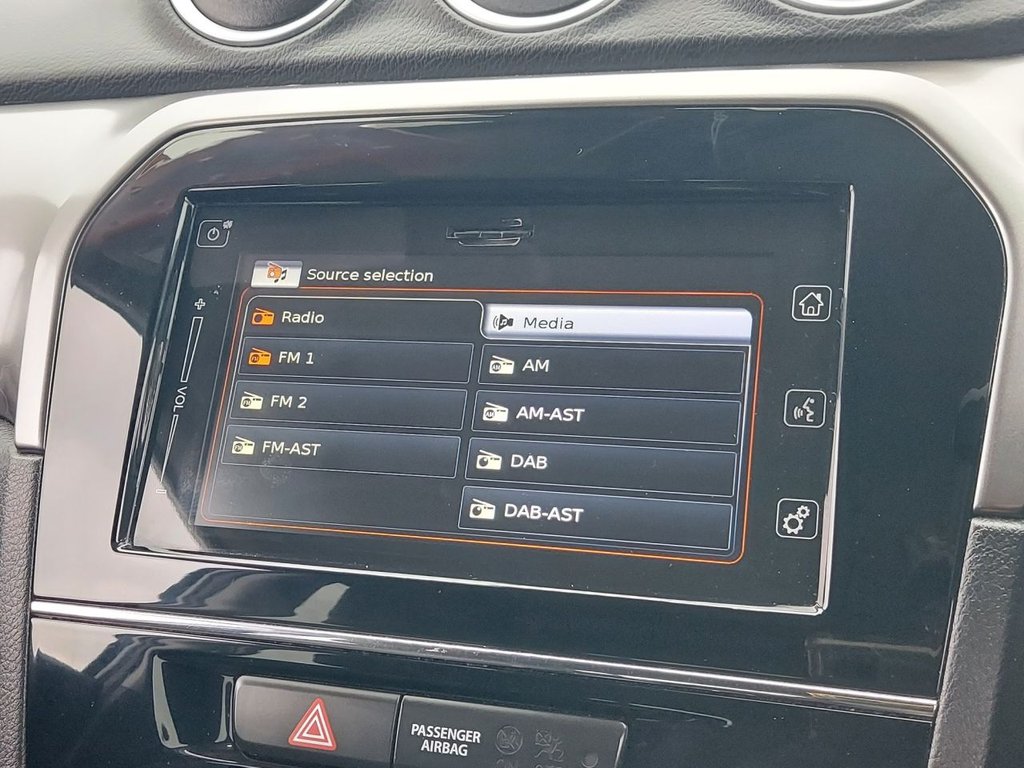 Used Suzuki Vitara 2022 for sale - 76744372: Photo 43