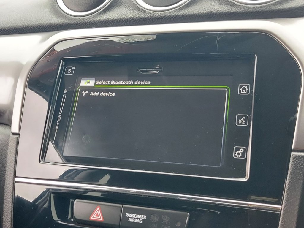 Used Suzuki Vitara 2022 for sale - 76744372: Photo 44