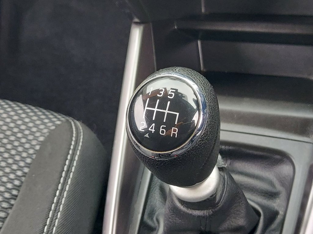 Used Suzuki Vitara 2022 for sale - 76744372: Photo 50