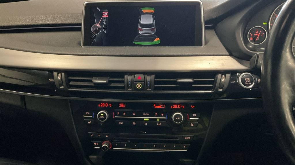 Used BMW X5 2014 for sale - 77341820: Photo 15