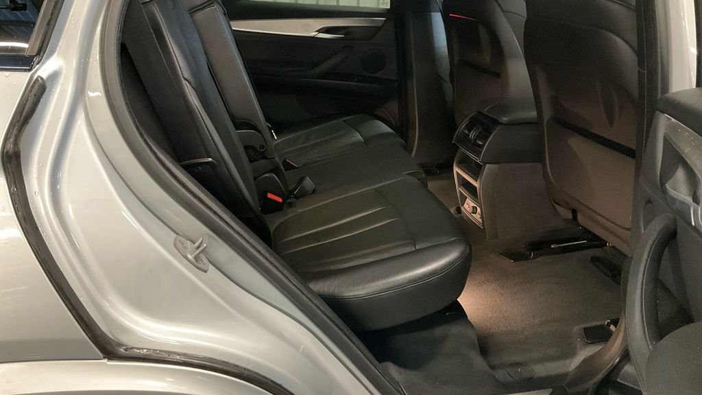 Used BMW X5 2014 for sale - 77341820: Photo 17