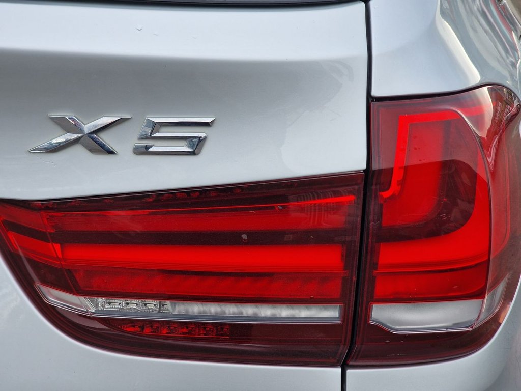 Used BMW X5 2014 for sale - 77341820: Photo 23