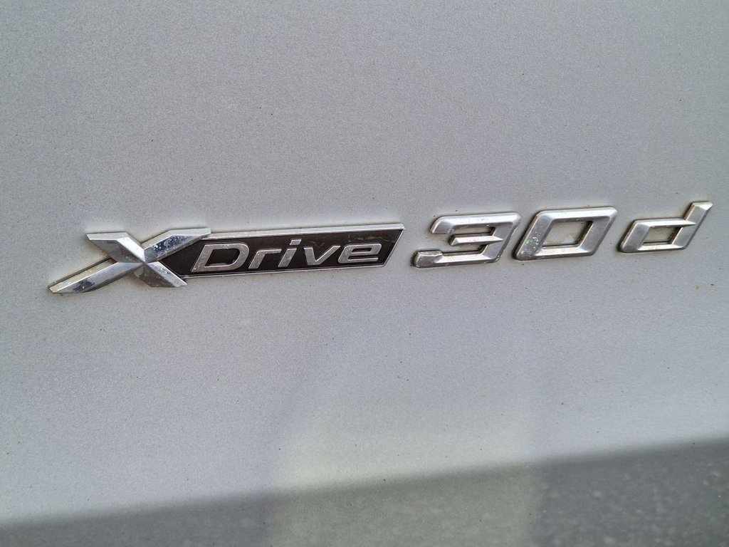 Used BMW X5 2014 for sale - 77341820: Photo 24